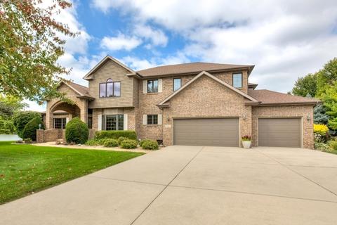 2112 Currant Ct, Bloomington, IL 61704 photo 3