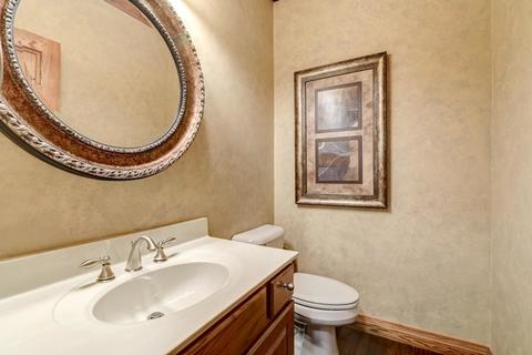 2112 Currant Ct, Bloomington, IL 61704 photo 27