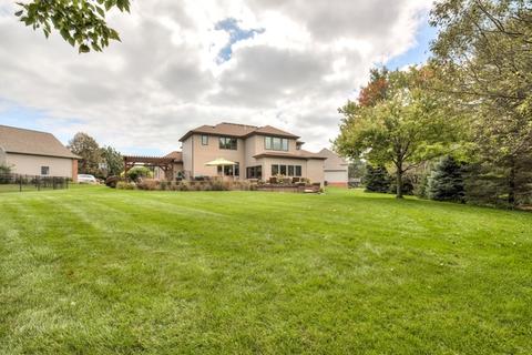 2112 Currant Ct, Bloomington, IL 61704 photo 53