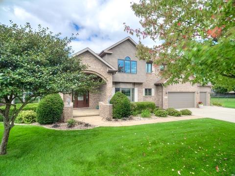 2112 Currant Ct, Bloomington, IL 61704 photo 60