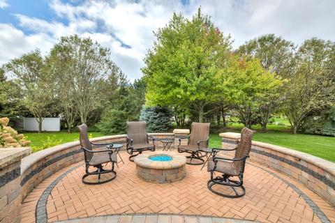 2112 Currant Ct, Bloomington, IL 61704 photo 54
