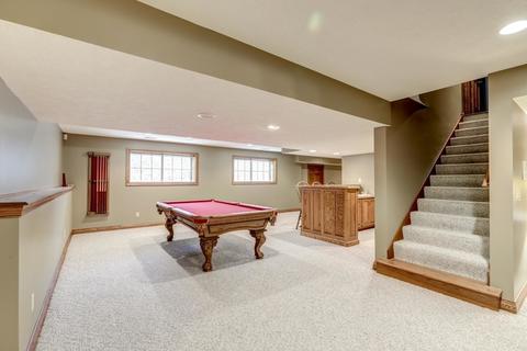 2112 Currant Ct, Bloomington, IL 61704 photo 45