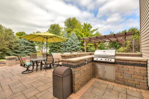 2112 Currant Ct, Bloomington, IL 61704 photo 55