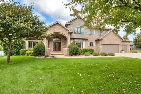 2112 Currant Ct, Bloomington, IL 61704 photo 1