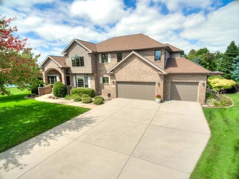 2112 Currant Ct, Bloomington, IL 61704 photo 67