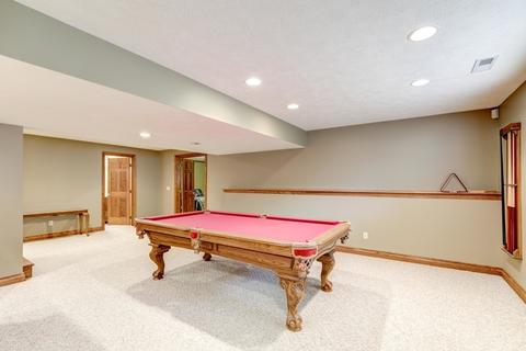 2112 Currant Ct, Bloomington, IL 61704 photo 46