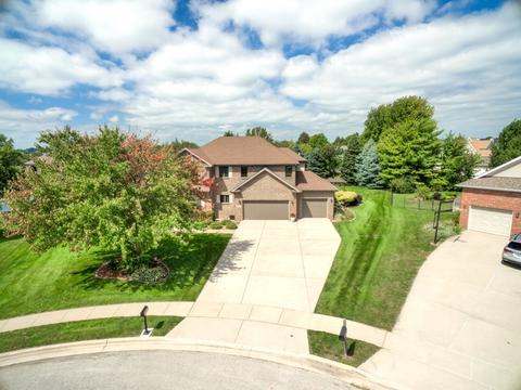 2112 Currant Ct, Bloomington, IL 61704 photo 68