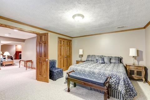 2112 Currant Ct, Bloomington, IL 61704 photo 51