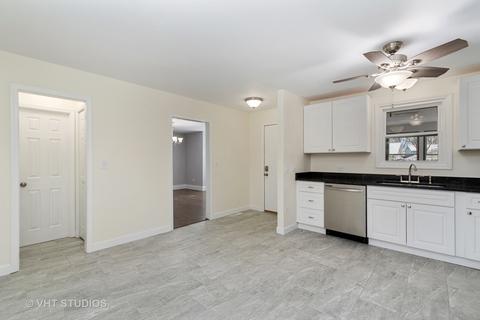 26038 S Chestnut Rd, Monee, IL 60449 photo 13