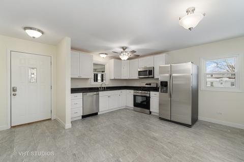 26038 S Chestnut Rd, Monee, IL 60449 photo 11