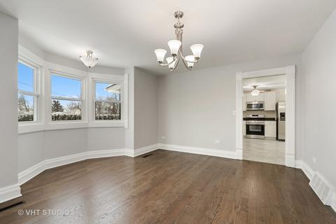 26038 S Chestnut Rd, Monee, IL 60449 photo 8