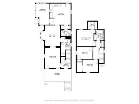 26038 S Chestnut Rd, Monee, IL 60449 photo 2