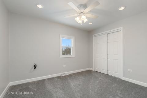 26038 S Chestnut Rd, Monee, IL 60449 photo 17