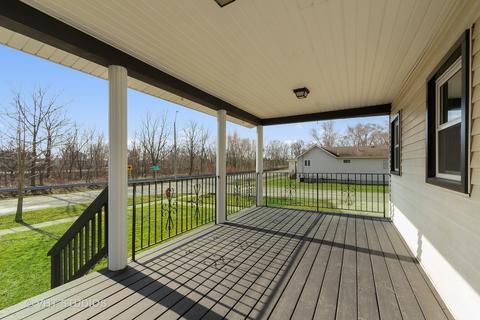 26038 S Chestnut Rd, Monee, IL 60449 photo 21