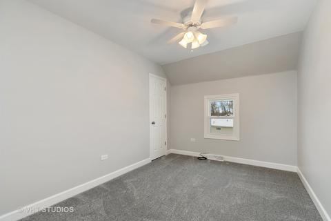 26038 S Chestnut Rd, Monee, IL 60449 photo 18