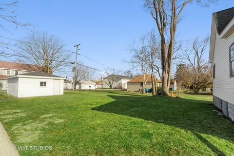 26038 S Chestnut Rd, Monee, IL 60449 photo 23
