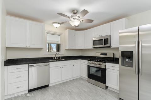 26038 S Chestnut Rd, Monee, IL 60449 photo 10