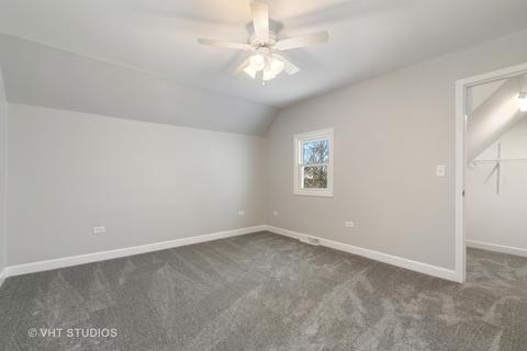 26038 S Chestnut Rd, Monee, IL 60449 photo 16