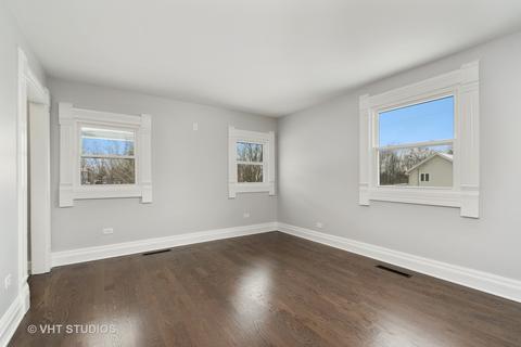 26038 S Chestnut Rd, Monee, IL 60449 photo 6