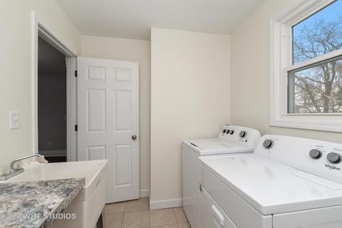 26038 S Chestnut Rd, Monee, IL 60449 photo 20