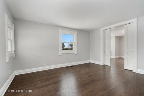 26038 S Chestnut Rd, Monee, IL 60449 photo 5