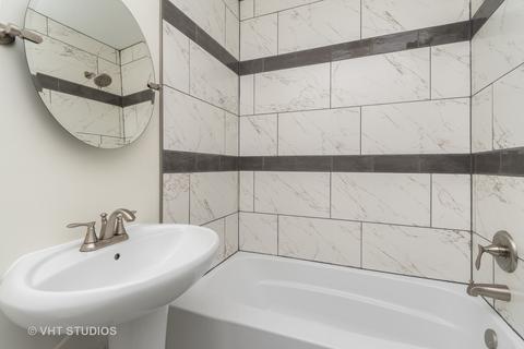 26038 S Chestnut Rd, Monee, IL 60449 photo 14