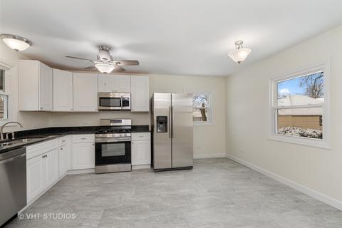 26038 S Chestnut Rd, Monee, IL 60449 photo 12