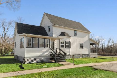26038 S Chestnut Rd, Monee, IL 60449 photo 22
