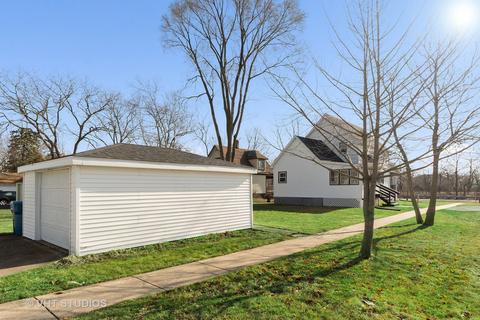 26038 S Chestnut Rd, Monee, IL 60449 photo 24