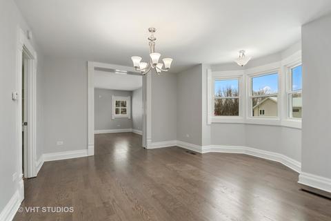 26038 S Chestnut Rd, Monee, IL 60449 photo 9