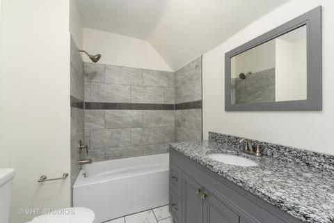 26038 S Chestnut Rd, Monee, IL 60449 photo 19