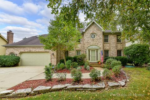 1312 E Gartner Rd, Naperville, IL 60540 photo 1