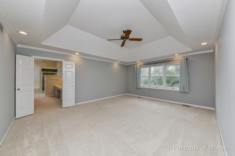 1312 E Gartner Rd, Naperville, IL 60540 photo 14