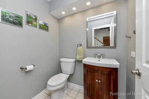 1312 E Gartner Rd, Naperville, IL 60540 photo 12