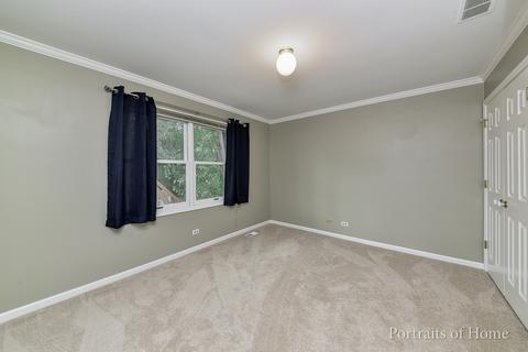 1312 E Gartner Rd, Naperville, IL 60540 photo 18