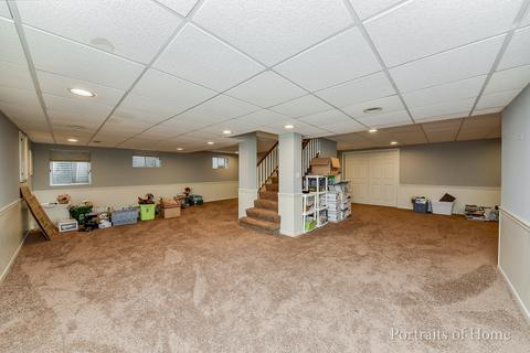 1312 E Gartner Rd, Naperville, IL 60540 photo 22