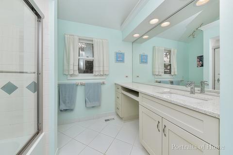 1312 E Gartner Rd, Naperville, IL 60540 photo 20
