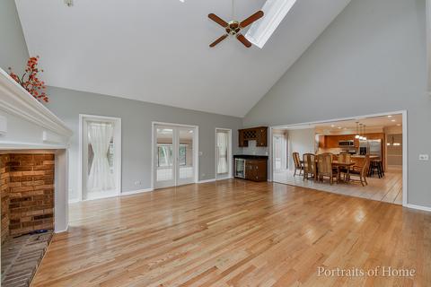 1312 E Gartner Rd, Naperville, IL 60540 photo 7