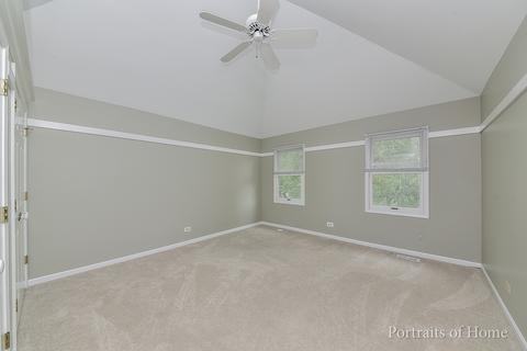 1312 E Gartner Rd, Naperville, IL 60540 photo 17