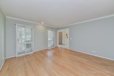 1312 E Gartner Rd, Naperville, IL 60540 photo 8
