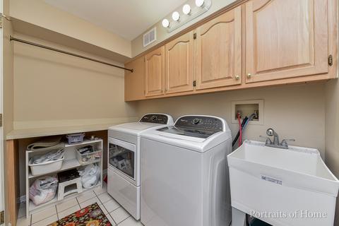 1312 E Gartner Rd, Naperville, IL 60540 photo 21