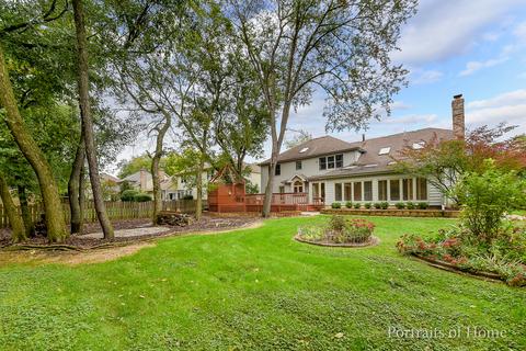 1312 E Gartner Rd, Naperville, IL 60540 photo 25