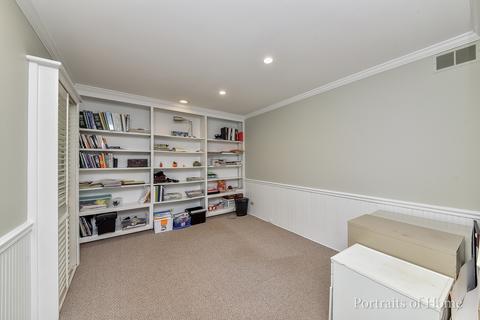 1312 E Gartner Rd, Naperville, IL 60540 photo 11