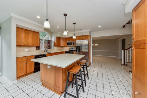 1312 E Gartner Rd, Naperville, IL 60540 photo 3