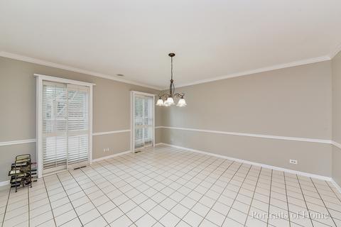 1312 E Gartner Rd, Naperville, IL 60540 photo 9
