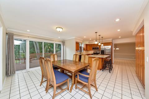 1312 E Gartner Rd, Naperville, IL 60540 photo 5