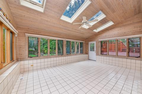 1312 E Gartner Rd, Naperville, IL 60540 photo 10