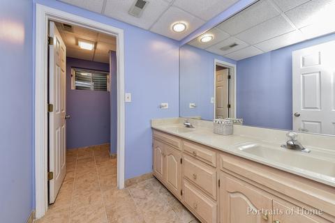 1312 E Gartner Rd, Naperville, IL 60540 photo 23