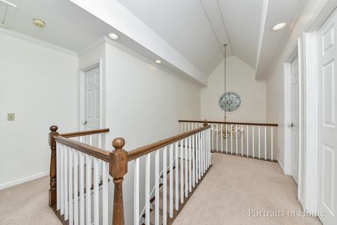 1312 E Gartner Rd, Naperville, IL 60540 photo 13