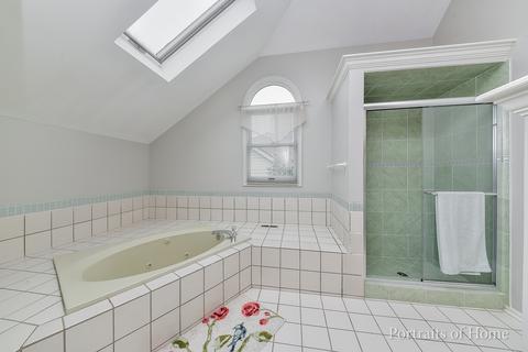 1312 E Gartner Rd, Naperville, IL 60540 photo 16